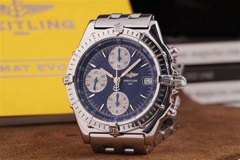 where is the cheapest place to buy breitling watches|certified pre owned breitling watches.